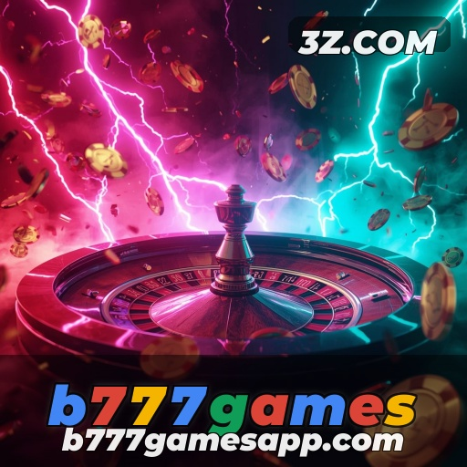 Recursos Incríveis do App b777games Transformam a Jogatina