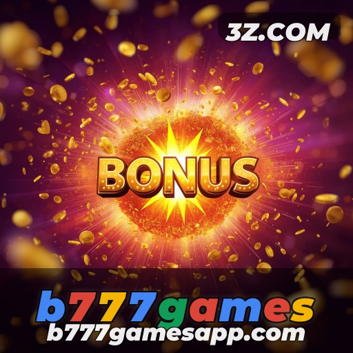 Esporte e Diversão: Experiências Únicas no b777games