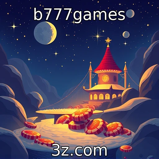 Evolução dos jogos independentes no mercado