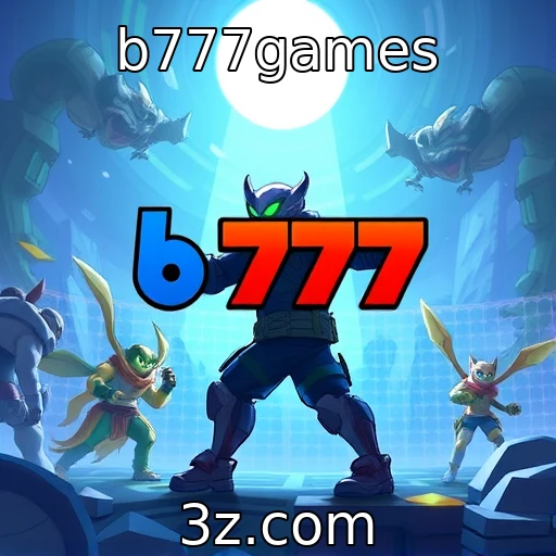 Crescimento do mercado de jogos independentes no Brasil