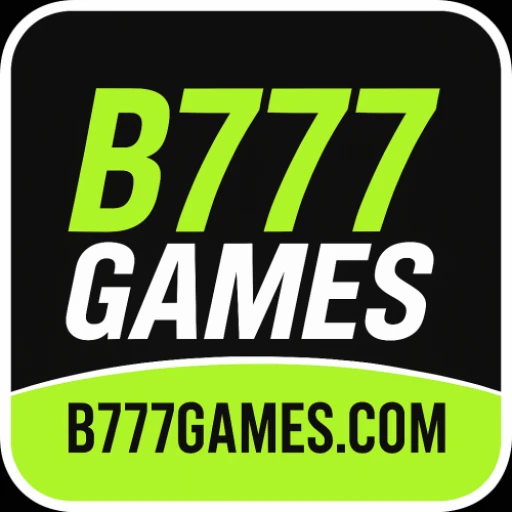 b777games