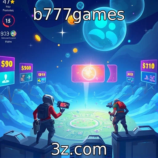 O impacto das microtransações na experiência do jogador