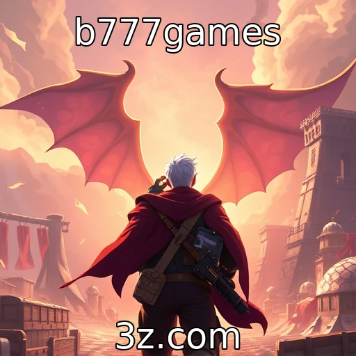 Novas tendências na narrativa dos jogos atuais