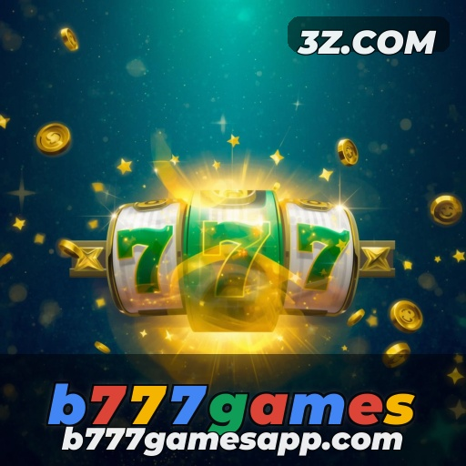 Mergulhe na Plataforma Interativa da b777games e Surpreenda-se